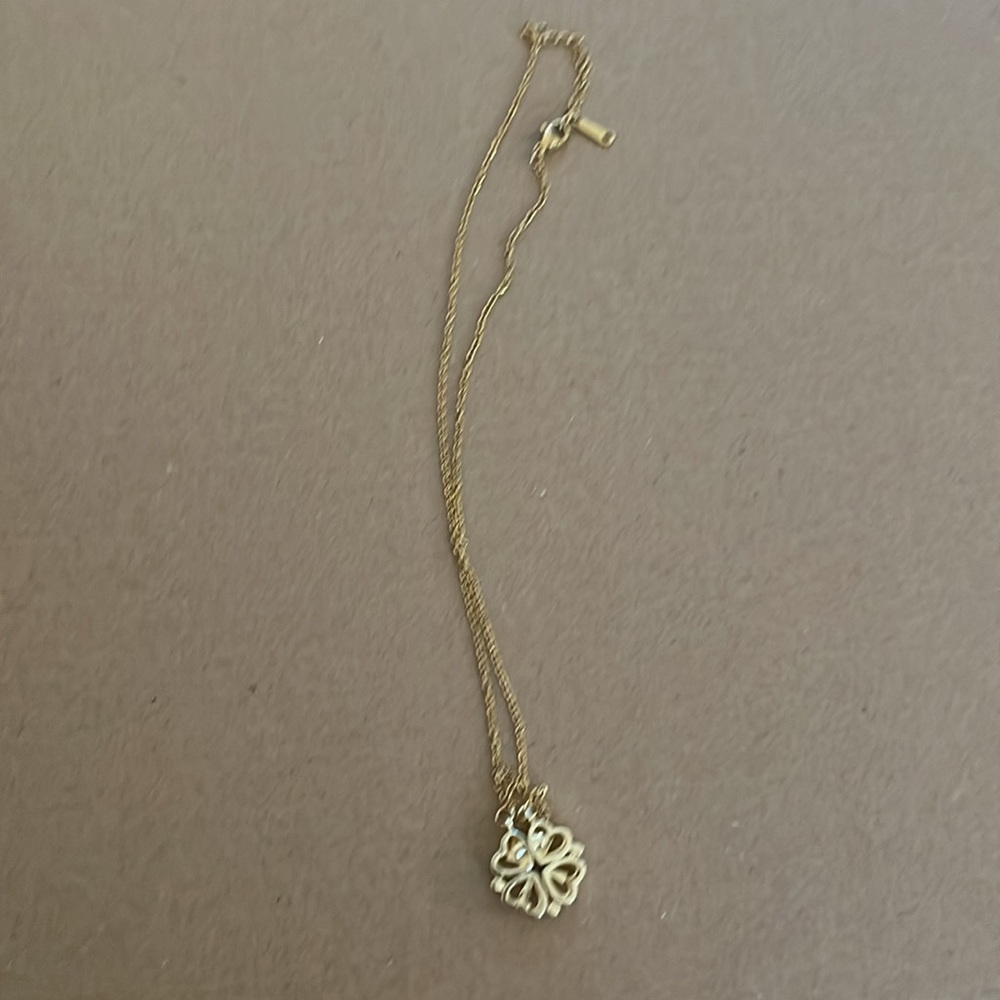 Beautiful necklace - Picture 5 of 5